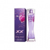Mexx XX Very Wild, Toaletná voda 60ml - tester pre ženy