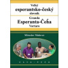 Velký esperantsko-český slovník