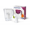 AQUAPHOR SMILE 2 FILTER DAUG 2 A5 MG BROKU (AQUAPHOR SMILE 2 FILTER DAUG 2 A5 MG BROKU)