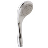 Aqualine SC025