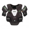 CCM Dámske ramená CCM Jetspeed FTWomen SR, Senior, M