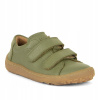 Froddo G3130240-3 olive