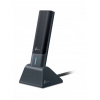 TP-Link Archer TXE70UH