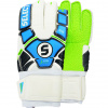 Brankárske rukavice SELECT 55 XTRA FORCE veľ. 9,5