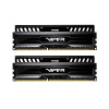 Patriot DDR3 16GB 1600MHz CL10 Viper 3 PV316G160C0K
