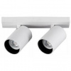 Bodové svietidlo Yeelight YLDDL-0084