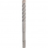 Bosch Vrták do betónu SDS-plus-5X, pr. 12 mm, L 160 mm 2608833807