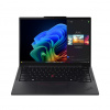 LEV Lenovo ThinkPad T14s Gen 6 (Intel) Copilot+ PC Intel Core Ultra 7 258V Laptop 35,6 cm (14