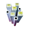 HP Heavyweight Coated Paper - role 42˝ C6569C