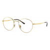 Ray-Ban RX 3681V 2500 50/20/145