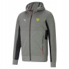 Mikina Puma XL 599838 (Pánska mikina Puma Ferrari Race F1 Motorsport r.xl)