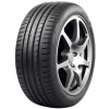 Leao Nova-Force Acro 205/55 R16 94W XL Letná