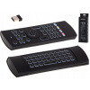 Diaľkový ovládač KIK KX5780 Univerzálny MX3