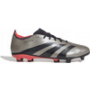 adidas PREDATOR LEAGUE FG if6349
