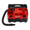 Milwaukee M18 4933464029