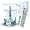 Filtr Aquadur Tester kvality vody 01 1 l
