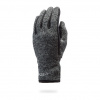 Spyder W Bandit-Glove-all blk dámské zimní rukavice