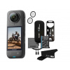 Insta360 X4 BMW Motorrad Edition (Limited supply) INST743