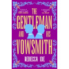 The Gentleman and His Vowsmith