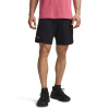 Pánske kraťasy Under Armour Vanish Woven 6in Shorts veľkosť L