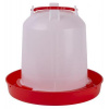 Napajacka Goodfarm PDK21 14.0 lit, hydina, plast
