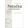 Patočka v kontextech - Ondřej Sikora