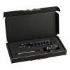 Match MEC OPTICAL IN
