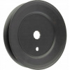 MTD Belt Wheel 756-04216 (BestGreen BG Pro 92 1392 HRBK adaptér)