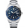 Citizen AW1761-89L Eco-Drive Sport Mens Watch 43mm 10ATM, pánské
