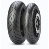 PIRELLI DIABLO ROSSO SCOOTER 120/70 R17 58H