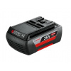 Bosch F016800474 36 V / 2,0 Ah