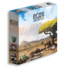 AEG Ecos: The First Continent