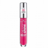 Essence Extreme Shine lesk na pery 103 Pretty in Pink 5 ml