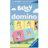 Ravensburger Bluey Domino