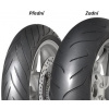 Dunlop Sportmax Roadsmart II 120/60 R17 55W