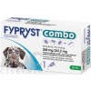 Fypryst Combo spot-on Dog L 20-40 kg 1 x 2,68 ml