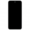 LCD Displej + Rám Poco M7 - originál