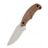 Schrade Old Timer Copperhead Walnut SCH2141OTWNC