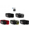 POLAR H10+ hrudní snímač TF, černý, XS-S