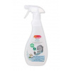 Beaphar PROBIO Multi Cleaner čistiaci sprej 500ml