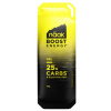 Näak | Neutral - Boost Energy™ Gels (40g) | | units