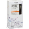 RUGARD Sada Vitamínový krém 100 ml + Solingen Pilník