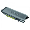 Brother originál toner TN3280, black, 8000str.