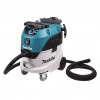 MAKITA VC4210L EL. VYSÁVAČ 1200W