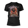Frontiers XL