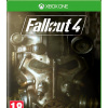 Fallout 4 X-BOX ONE