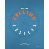 Vintage Cycling Posters