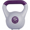 Insportline Činka Vin-Bell 5kg