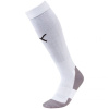 Puma Liga Socks Core 703441 04