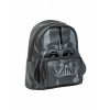 Cerdá Batoh Star Wars - Darth Vader Leather